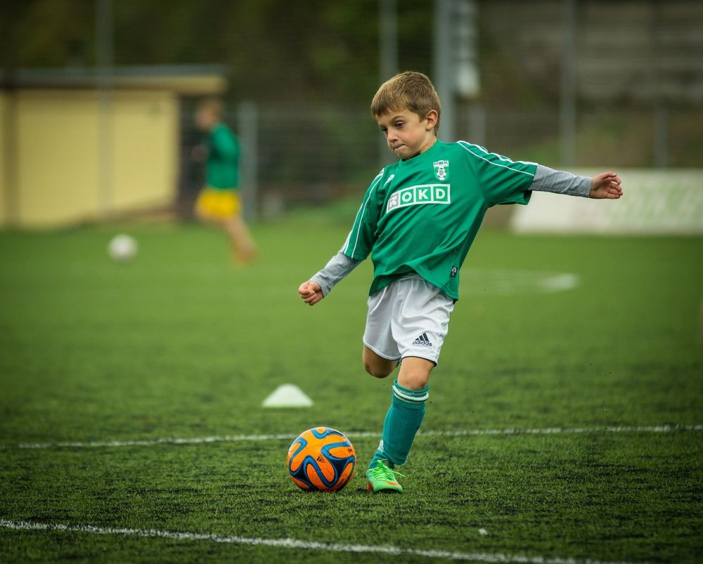 Fotboll i Skåne: En djupdykning i den populära sporten