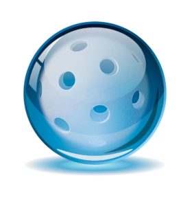 innebandy östergötland