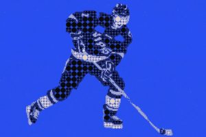 kvartsfinaler ishockey vm 2021
