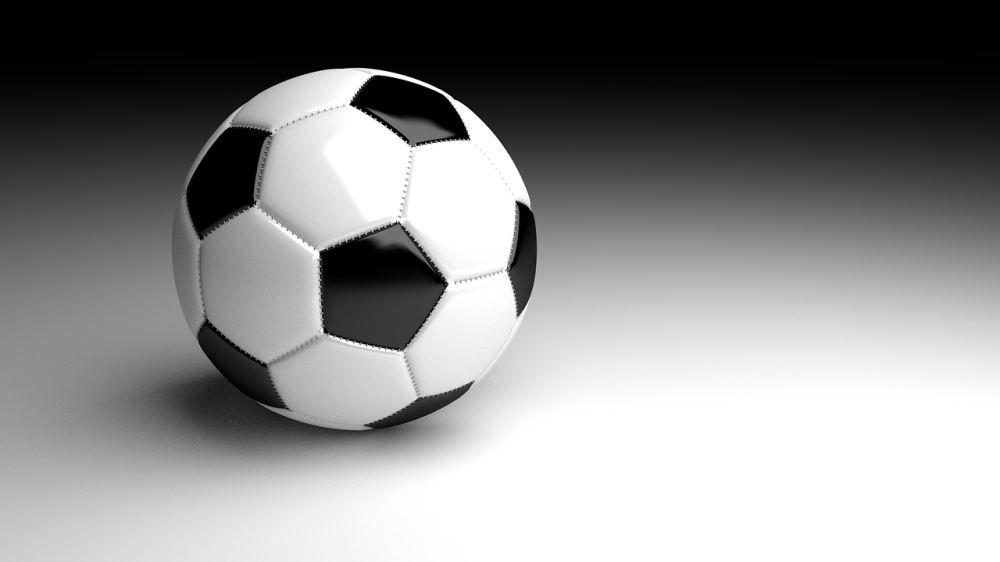 Häcken fotboll: En översikt och presentation