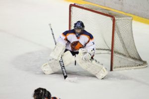 resultat ishockey vm 2021