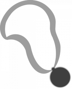 petter northug förlovad