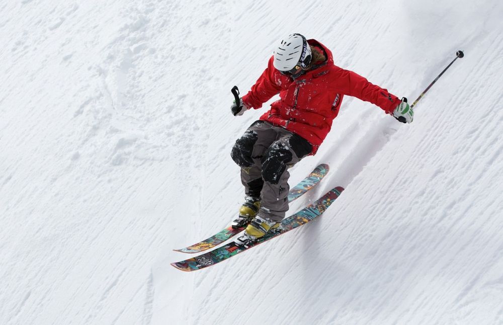Hur lång ska en snowboard vara