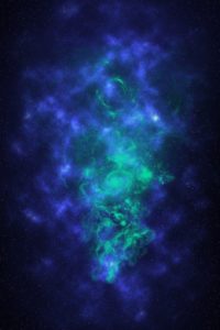 hur långa längdskidor ska man ha