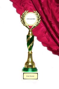 sarah sjöström os guld