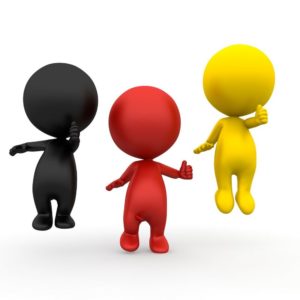 herrlandslaget fotboll