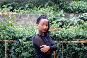 hur räknas poäng i curling