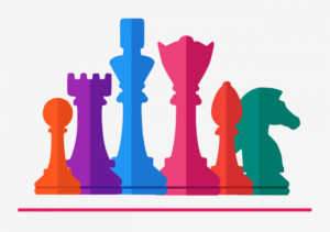 sverige olympiska spelen