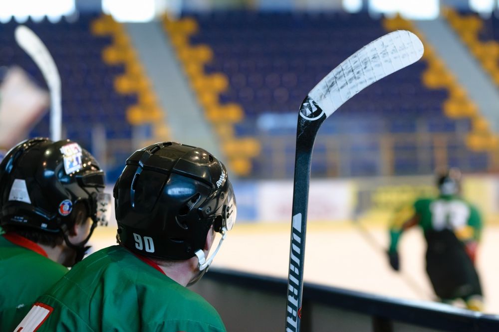 Borås Hockey: En Grundlig Översikt och Analys