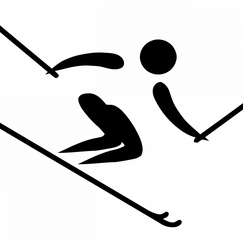 Alpina skidor - För den ultimata skidupplevelsen