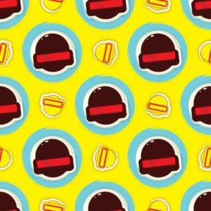 charlotte kalla förmögenhet