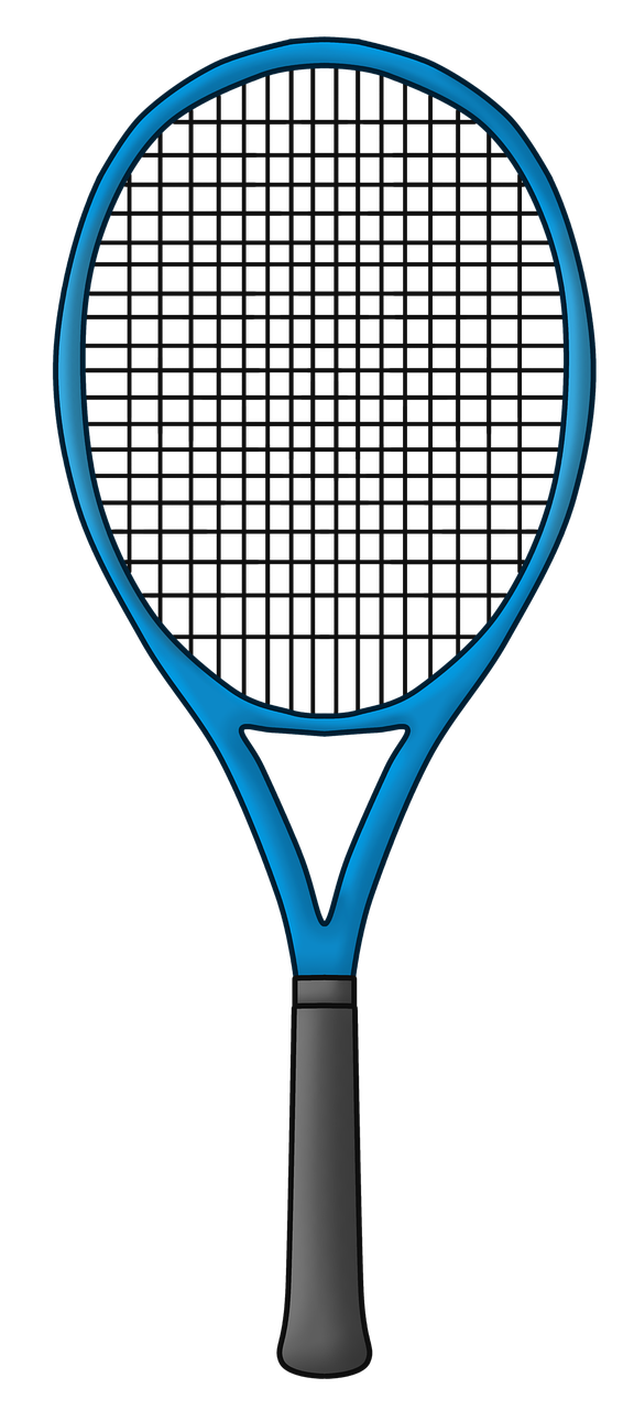 Padel tennis: En dynamisk och populär racketssport