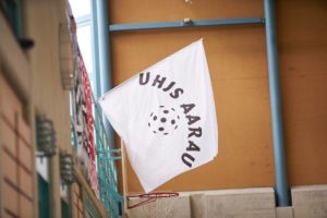 sörmlands innebandy