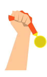 var spelas mästarnas mästare in