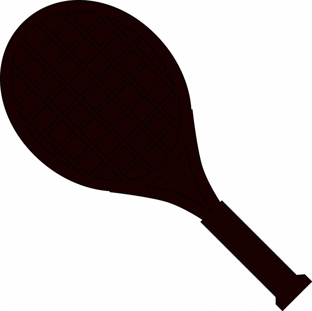 40-40 Tennis: En Djupgående Undersökning av Denna populära Spelform