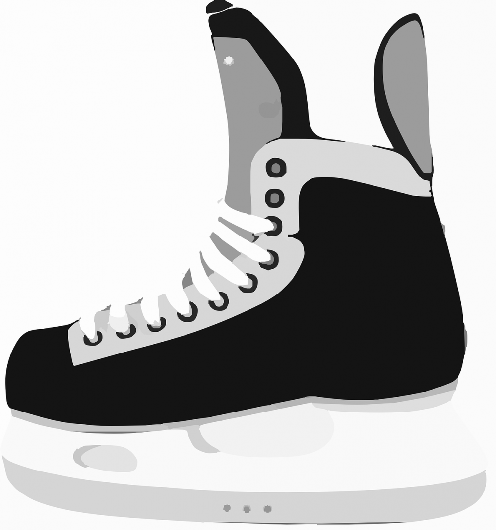 Hockeyallsvenskan slutspel - En översikt och analys av Sveriges främsta ishockeyturnering