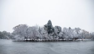 ishockey vm kvartsfinaler