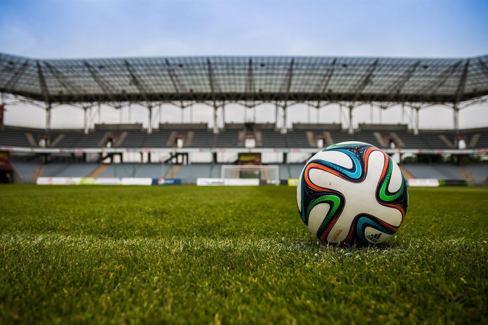 Fotboll i Sverige: En djupdykning in i det svenska fotbollslivet