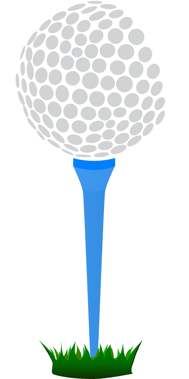 Sommarro Golf: En Översikt av en Populär Sport för Säsongsspelare